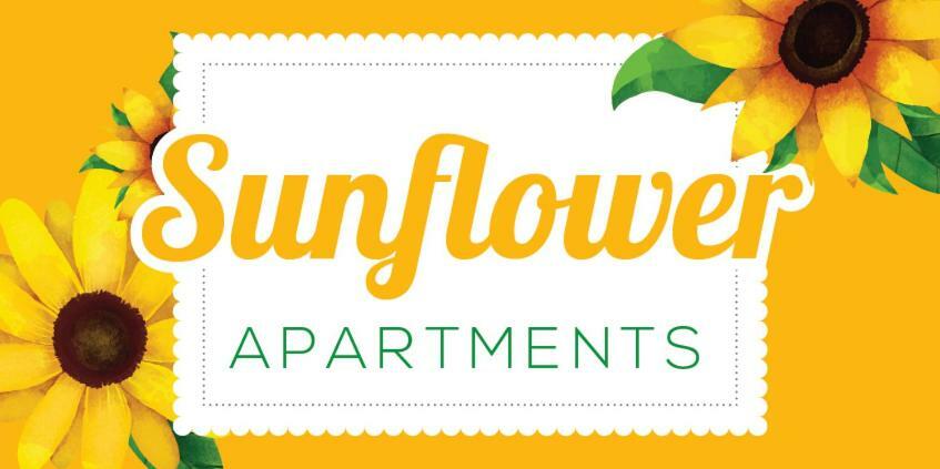 Sunflower Apartments Kalamaki  Exteriör bild